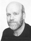 dick van der zwan (4K)