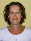 jacqueline bossink (7K)