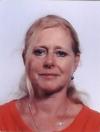 loes eijssens (2K)