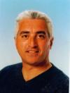 turgay onatli (2K)