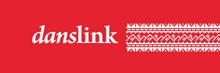 logo danslink
