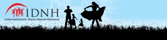 logo idnh