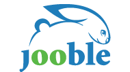 logojooble
