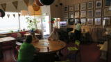 IMG_2230-kopie